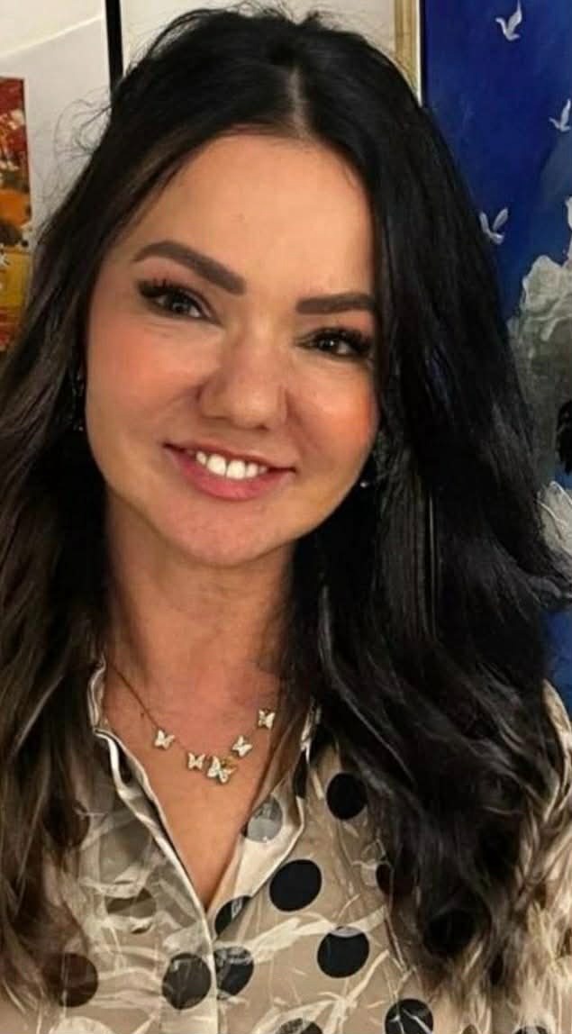 Hestia-Art bemutató kép