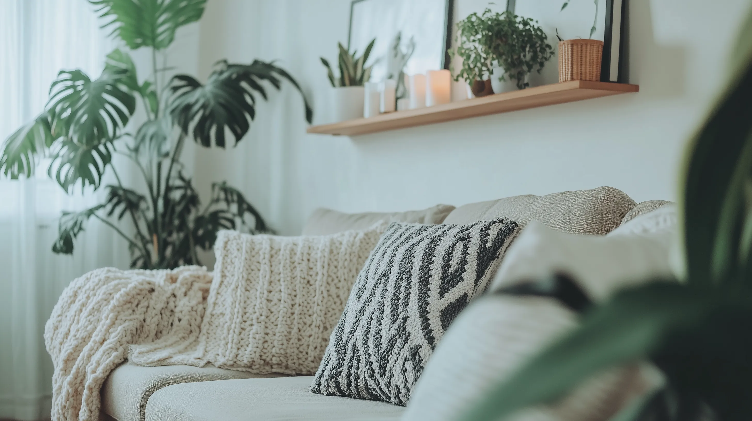 Komplex lakberendezési tanácsadás